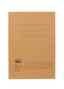 Afbeelding - 510134-jpg